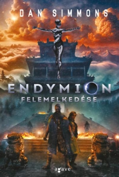 Endymion felemelkedése