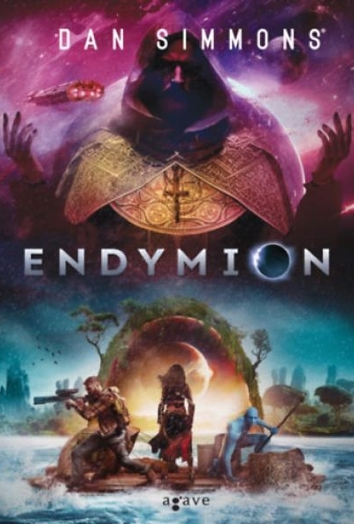 Endymion
