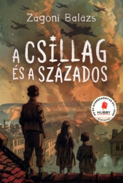 A csillag és a százados