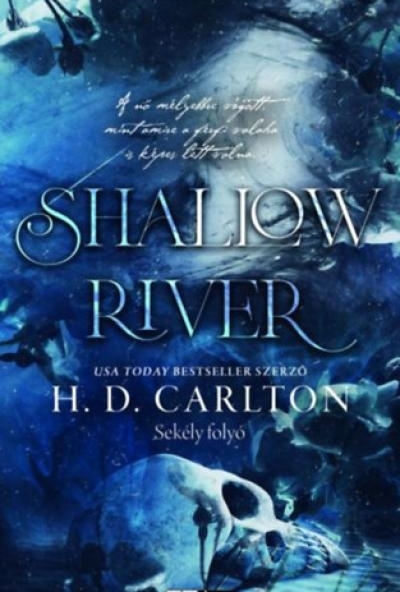 Shallow River