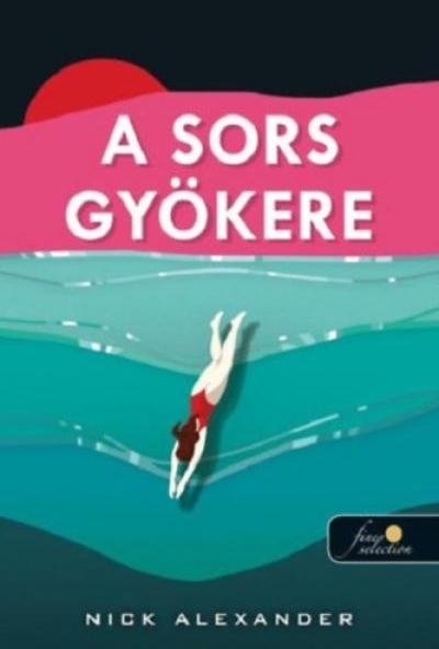 A sors gyökere