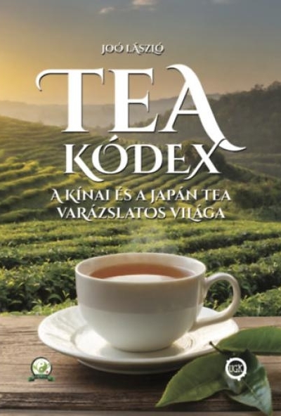 Tea Kódex