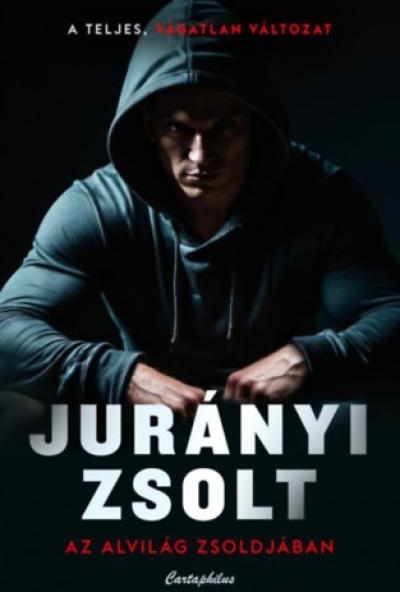 Az alvilág zsoldjában