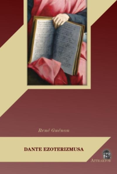 Dante ezoterizmusa
