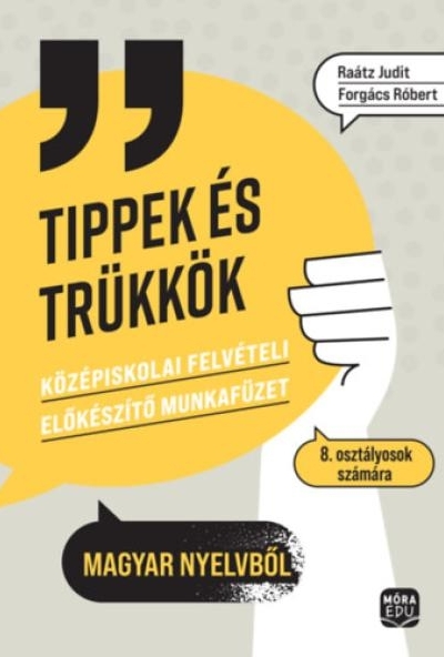 Tippek és trükkök