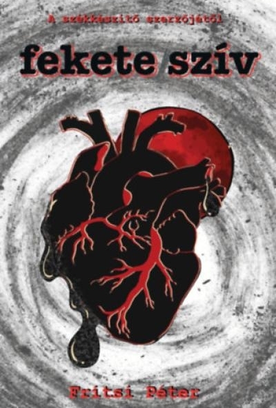 Fekete szív