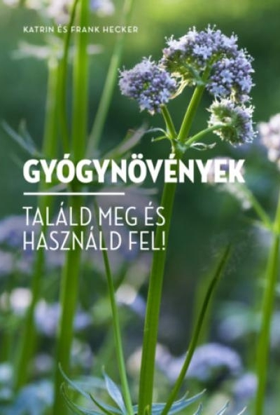 Gyógynövények