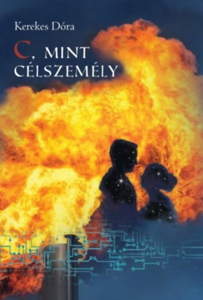 C, mint célszemély