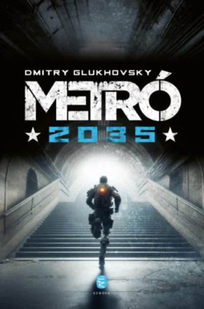Metró 2035