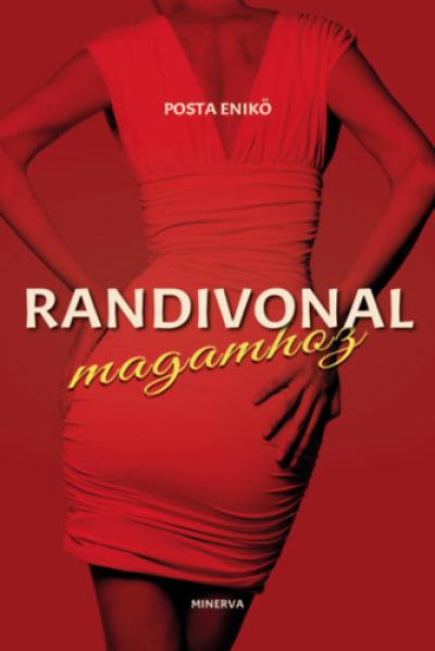 Randivonal magamhoz