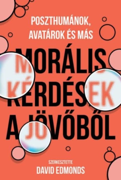 Morális kérdések a jövőből