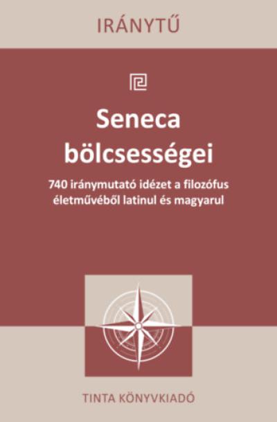 Seneca bölcsességei