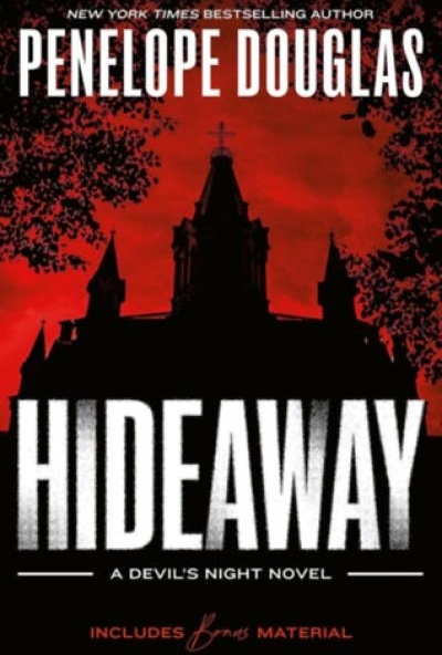 Hideaway