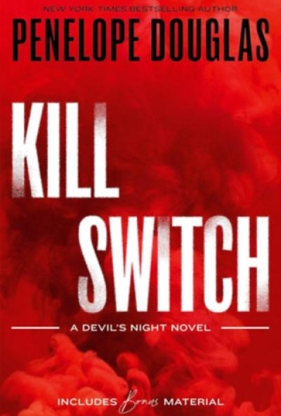 Kill Switch