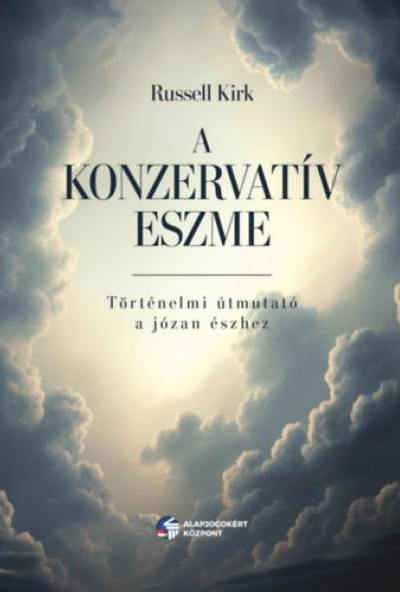 A konzervatív eszme