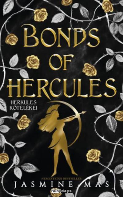 Bonds of Hercules