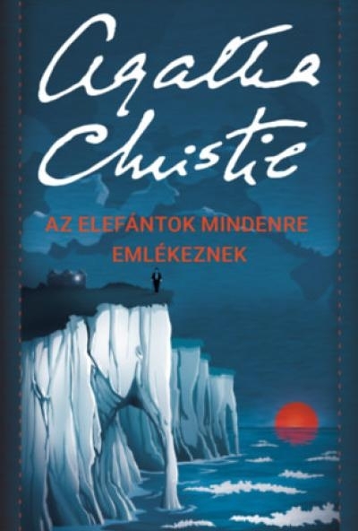 Az elefántok mindenre emlékeznek