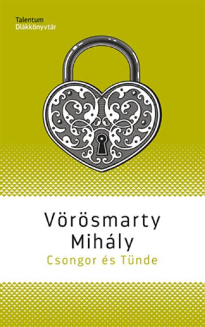 Csongor és Tünde