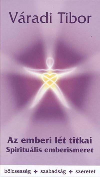 Az emberi lét titkai