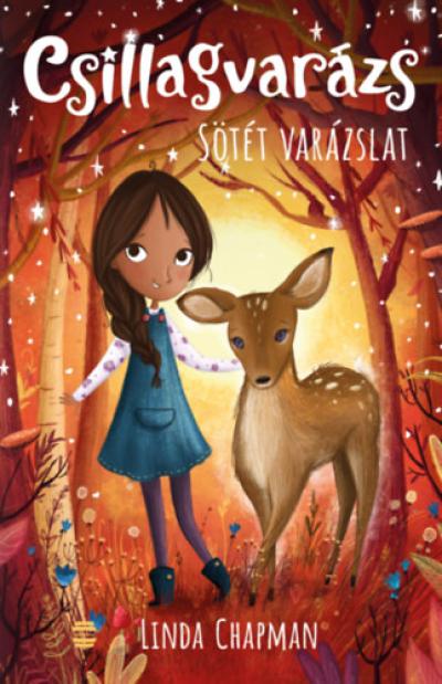 Csillagvarázs 4. - Sötét varázslat