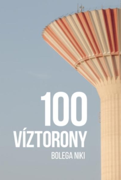 100 víztorony