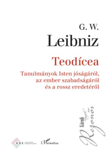 Teodícea
