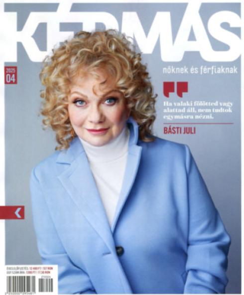 Képmás 2025/4