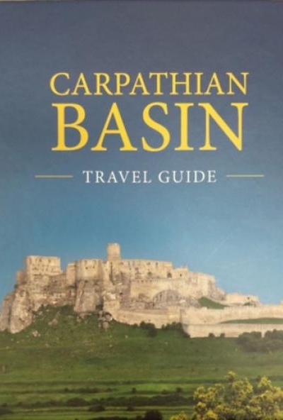 Carpathian Basin - Trave Guide
