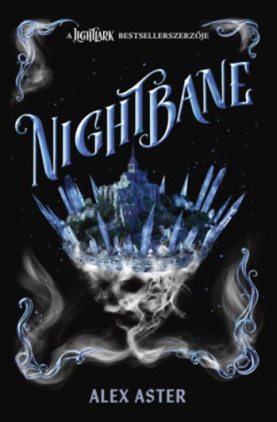 Nightbane