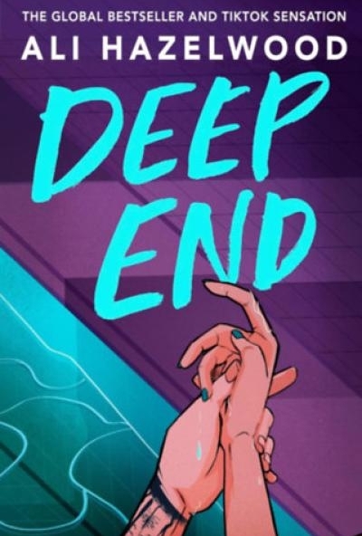 Deep End