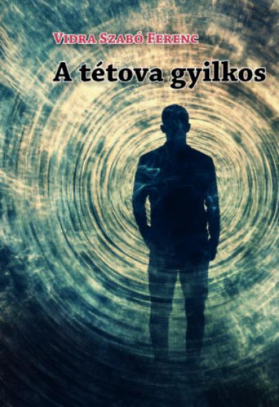A tétova gyilkos