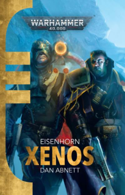 Xenos