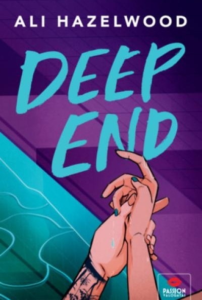 Deep End
