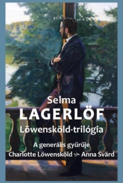 Löwensköld-trilógia