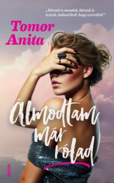 Álmodtam már rólad