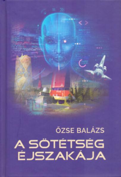 A sötétség éjszakája