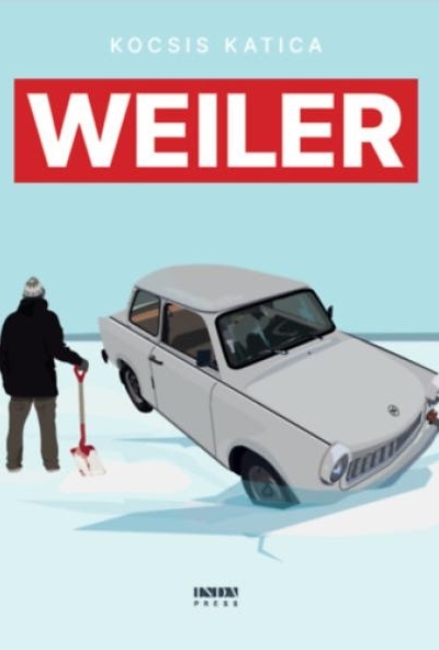 Weiler