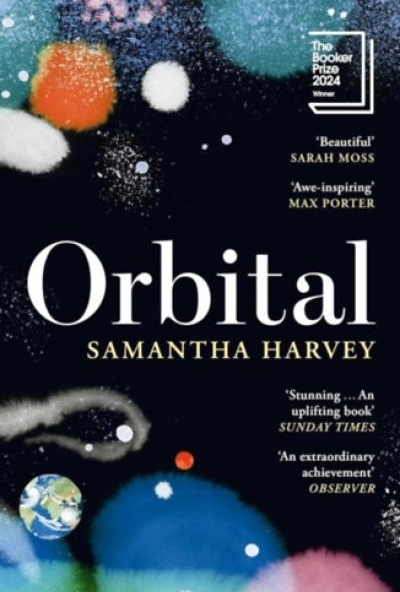 Orbital