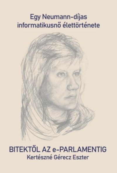 Bitektől az e-Parlamentig