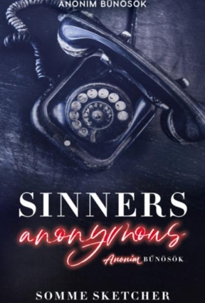 Sinners Anonymous - Anonim bűnösök