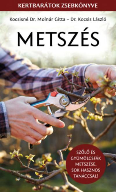 Metszés
