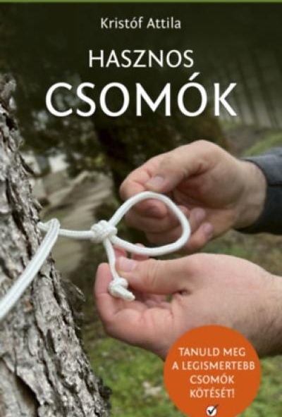 Hasznos csomók