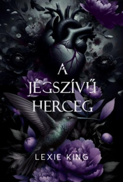 A jégszívű herceg