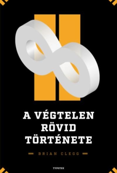 A végtelen rövid története
