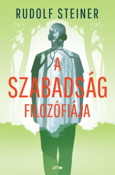A szabadság filozófiája