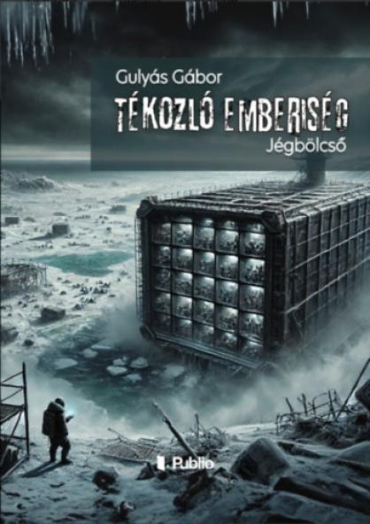 Tékozló emberiség