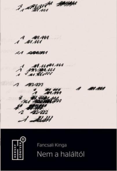 Nem a haláltól