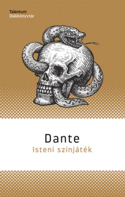 Isteni színjáték