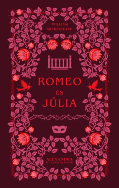 Romeo és Júlia