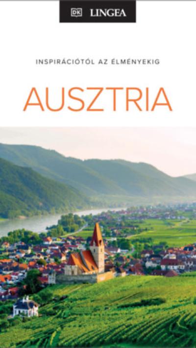 Ausztria